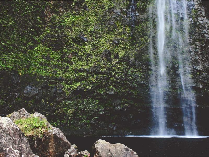 sudoku grid completion screenshot 2