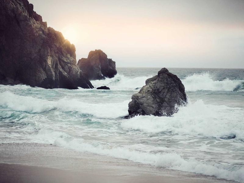 sudoku grid completion screenshot 3