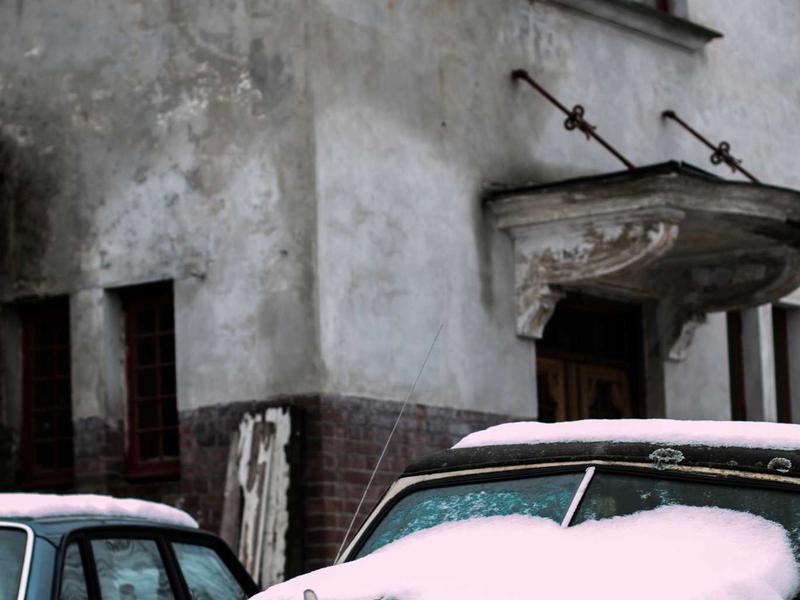 sudoku timer mode screenshot 4