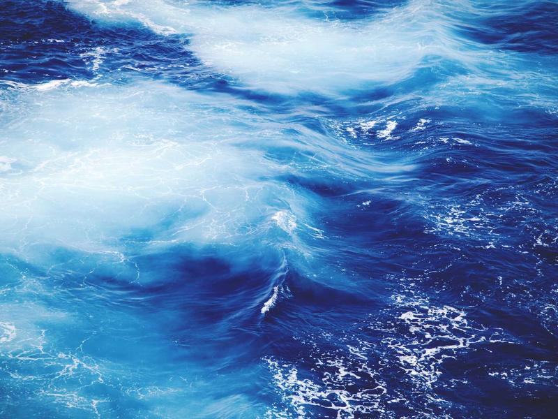 sudoku grid completion screenshot 6